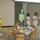tplg-13-3-2012